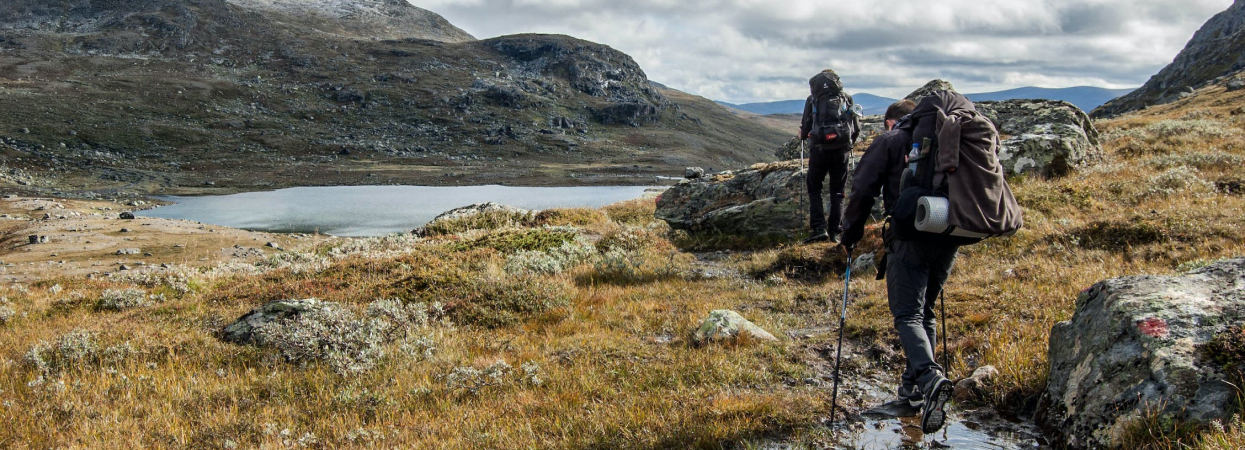 Naturdise 戶外裝備咖啡廳｜提供登山裝備.露營裝備.各式帳篷.登山包