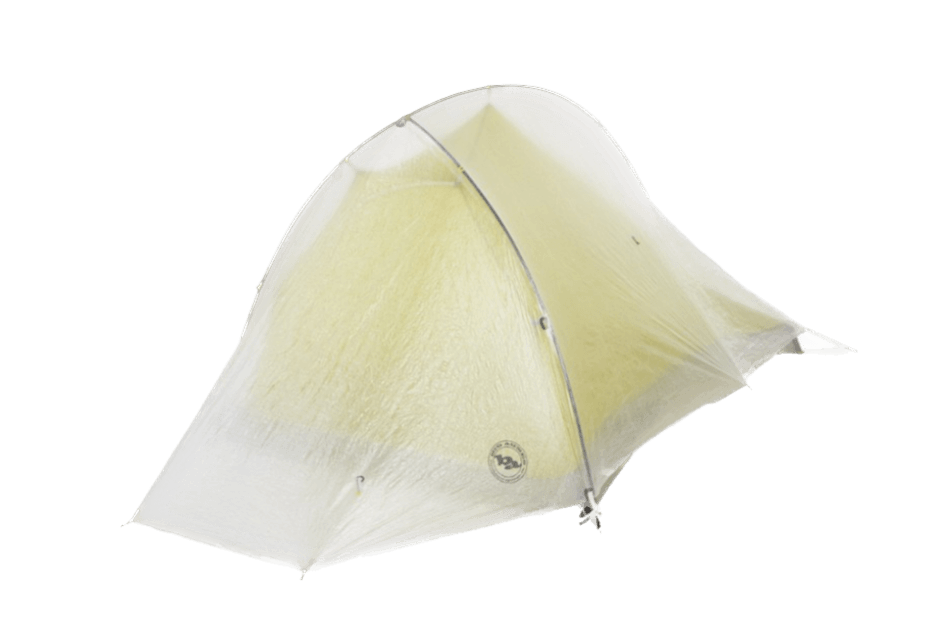 Big agnes fly creek hv2 carbon online